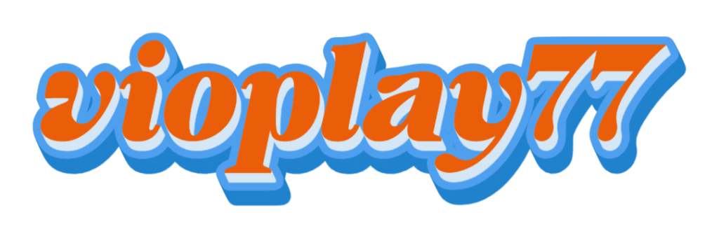 vioplay77